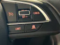Suzuki Swift 1.2 Tradizio Top Hybrid 4x4