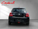 Suzuki Swift 1.2 Tradizio Top Hybrid 4x4