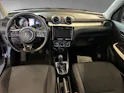 Suzuki Swift 1.2 Tradizio Top Hybrid 4x4
