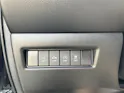 Suzuki Swift 1.2 Tradizio Top Hybrid 4x4