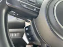 Suzuki Swift 1.2 Tradizio Top Hybrid 4x4