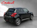 Suzuki Swift 1.2 Tradizio Top Hybrid 4x4