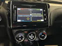 Suzuki Swift 1.2 Tradizio Top Hybrid 4x4