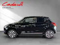 Suzuki Swift 1.2 Tradizio Top Hybrid 4x4