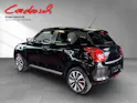 Suzuki Swift 1.2 Tradizio Top Hybrid 4x4