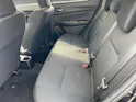 Suzuki Swift 1.2 Tradizio Top Hybrid 4x4