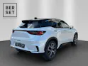 Lexus LBX 1.5 Hybrid Cool