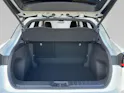 Lexus LBX 1.5 Hybrid Cool