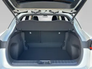 Lexus LBX 1.5 Hybrid Cool