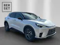 Lexus LBX 1.5 Hybrid Cool