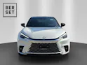 Lexus LBX 1.5 Hybrid Cool