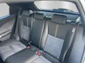 Lexus LBX 1.5 Hybrid Cool