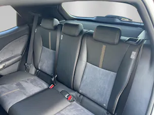 Lexus LBX 1.5 Hybrid Cool