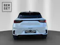 Lexus LBX 1.5 Hybrid Cool