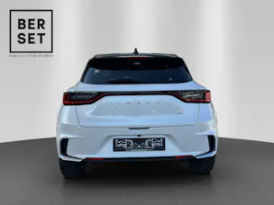 Lexus LBX 1.5 Hybrid Cool