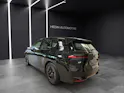 BMW iX xDrive60