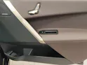 BMW iX xDrive60