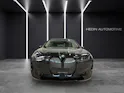 BMW iX xDrive60