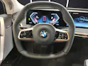 BMW iX xDrive60