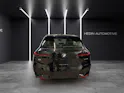 BMW iX xDrive60