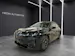 BMW iX xDrive60