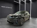 BMW iX xDrive60