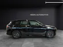 BMW iX xDrive60