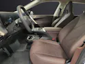 BMW iX xDrive60