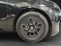 BMW iX xDrive60