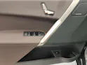 BMW iX xDrive60