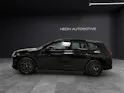 BMW iX xDrive60
