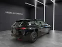 BMW iX xDrive60
