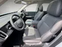 Leapmotor B10 1.5 Hybrid EV