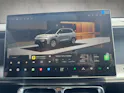 Leapmotor B10 1.5 Hybrid EV