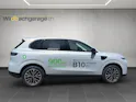 Leapmotor B10 1.5 Hybrid EV