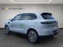 Leapmotor B10 1.5 Hybrid EV
