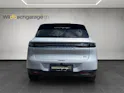 Leapmotor B10 1.5 Hybrid EV