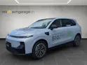 Leapmotor B10 1.5 Hybrid EV