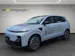 Leapmotor B10 1.5 Hybrid EV
