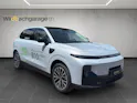 Leapmotor B10 1.5 Hybrid EV