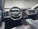 Leapmotor B10 1.5 Hybrid EV