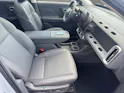 Leapmotor B10 1.5 Hybrid EV