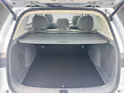Leapmotor B10 1.5 Hybrid EV