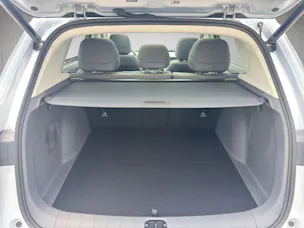 Leapmotor B10 1.5 Hybrid EV
