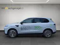Leapmotor B10 1.5 Hybrid EV