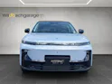 Leapmotor B10 1.5 Hybrid EV