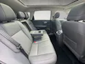 Leapmotor B10 1.5 Hybrid EV