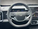 Leapmotor B10 1.5 Hybrid EV