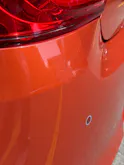 Suzuki Swift 1.2 Compact Top Hybrid 4x4