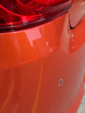 image du véhicule SUZUKI Swift 1.2 Compact Top Hybrid 4x4